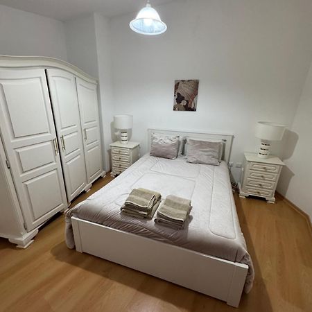דירות לוריניה Casa Da Avo Lidia מראה חיצוני תמונה