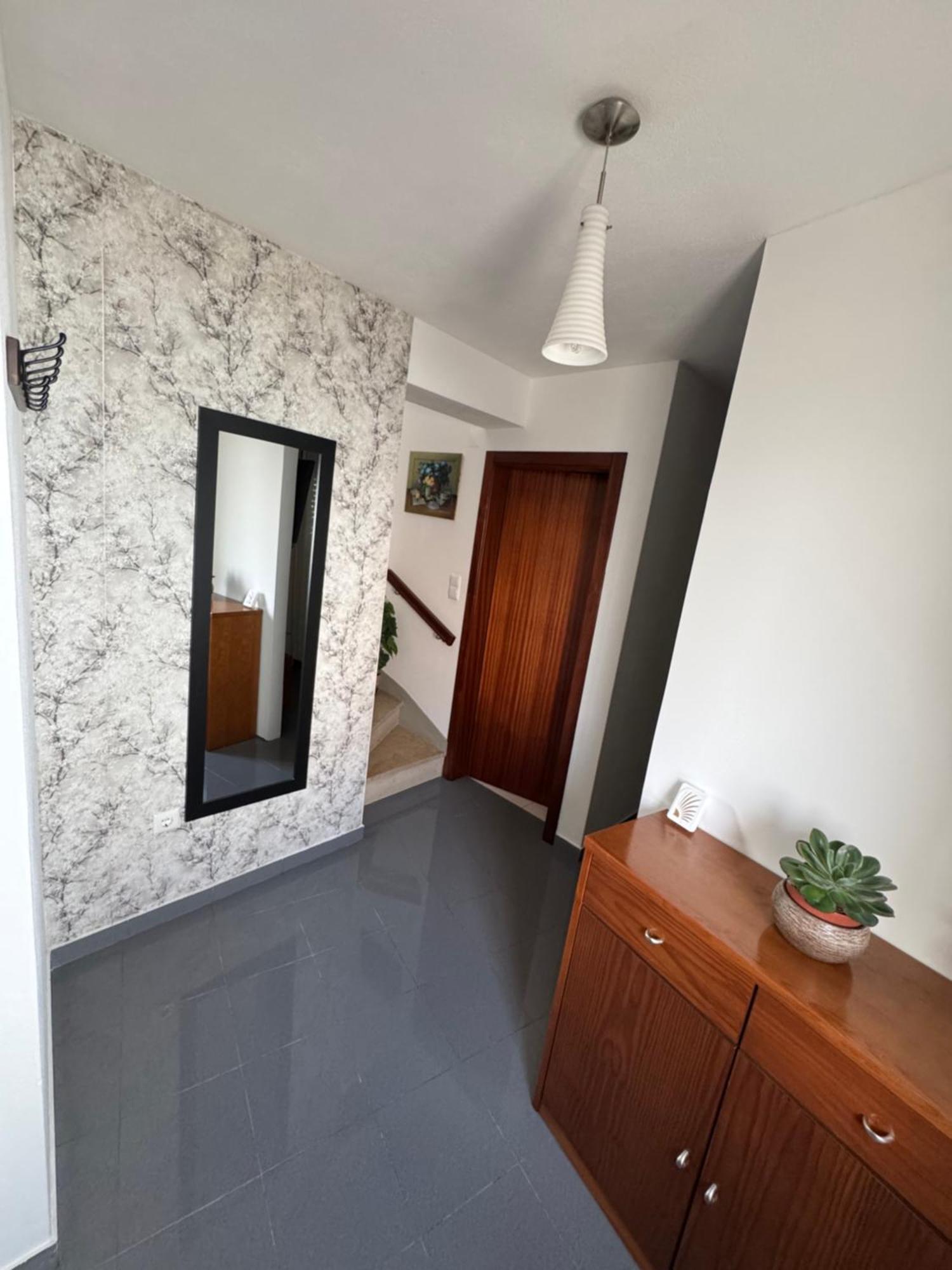 דירות לוריניה Casa Da Avo Lidia מראה חיצוני תמונה