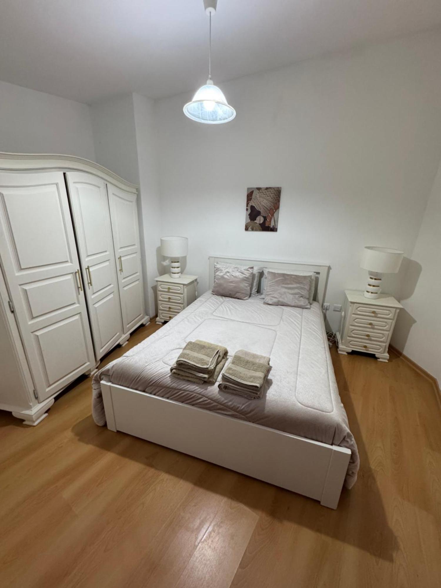 דירות לוריניה Casa Da Avo Lidia מראה חיצוני תמונה